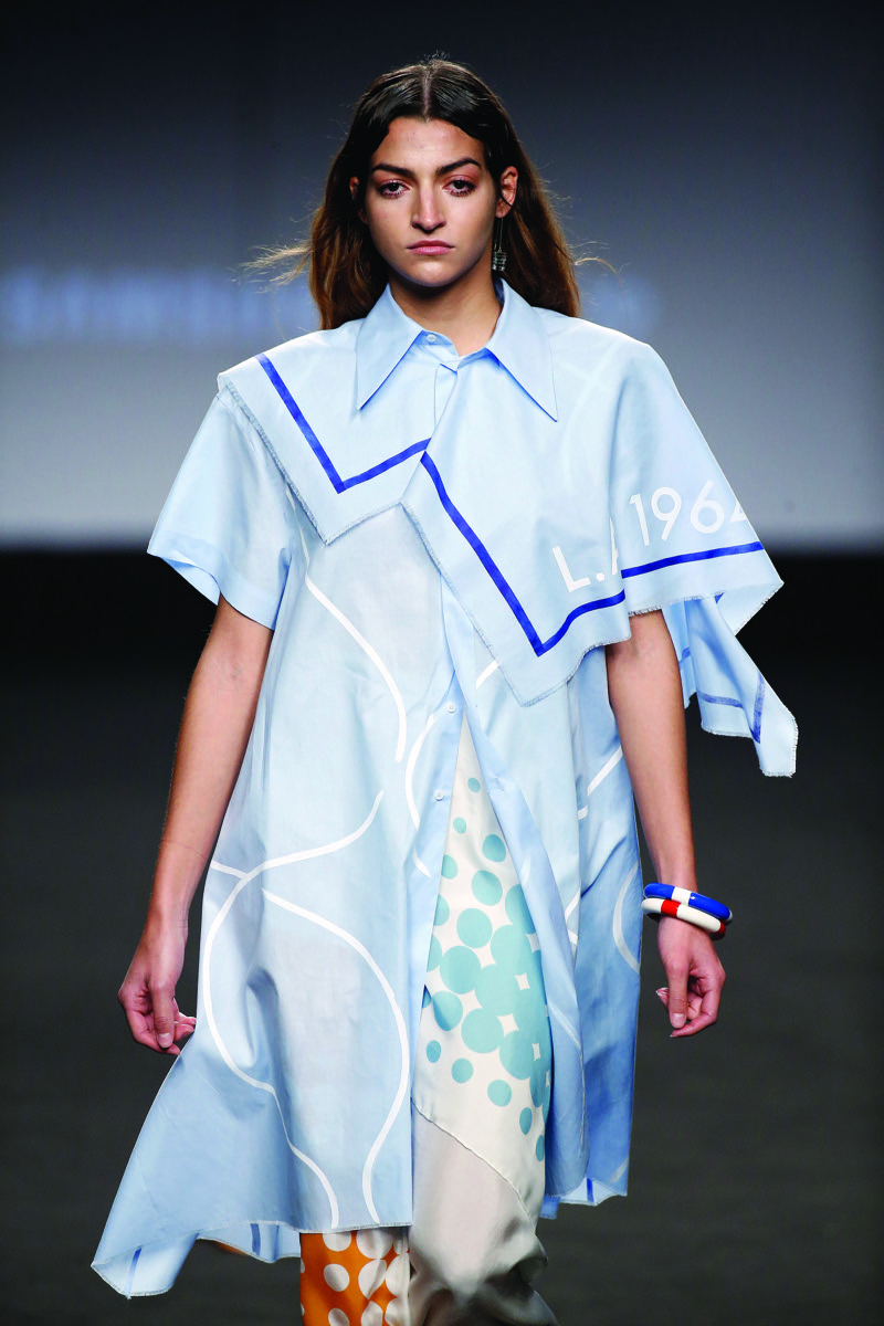 asmoda.Models.Custom.FotosVista