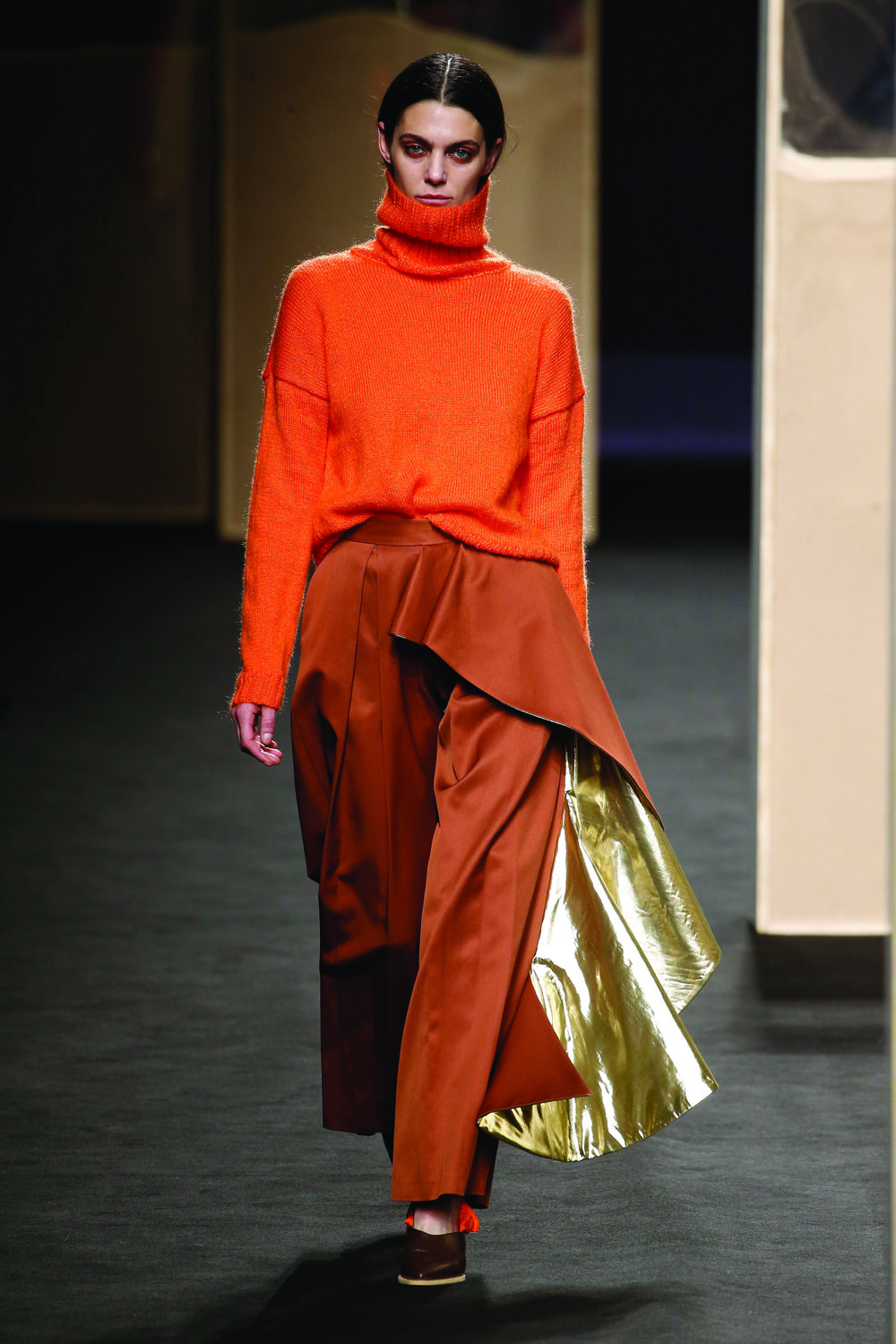 asmoda.Models.Custom.FotosVista