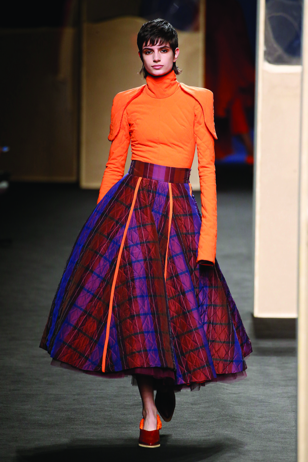 asmoda.Models.Custom.FotosVista
