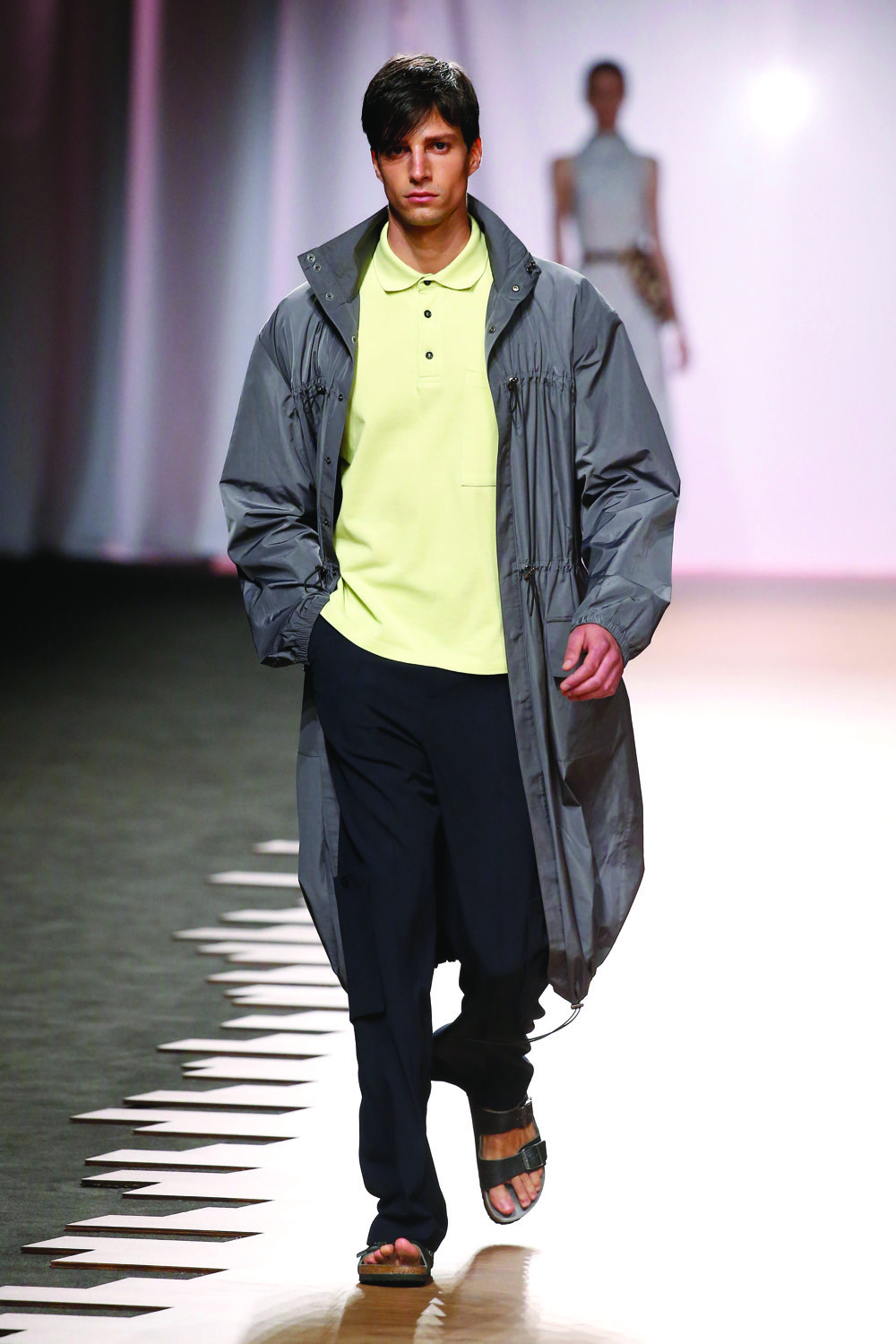 asmoda.Models.Custom.FotosVista