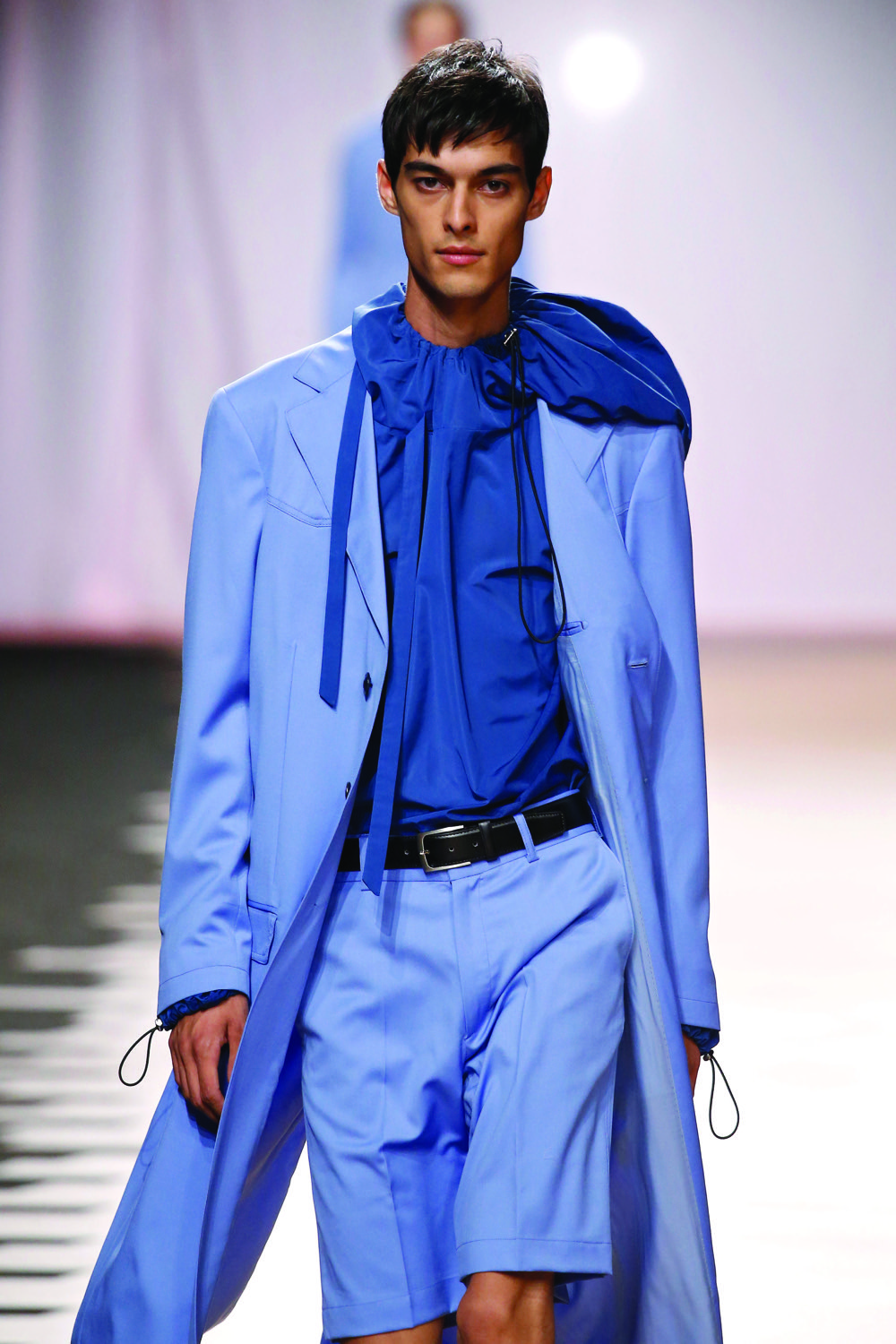 asmoda.Models.Custom.FotosVista