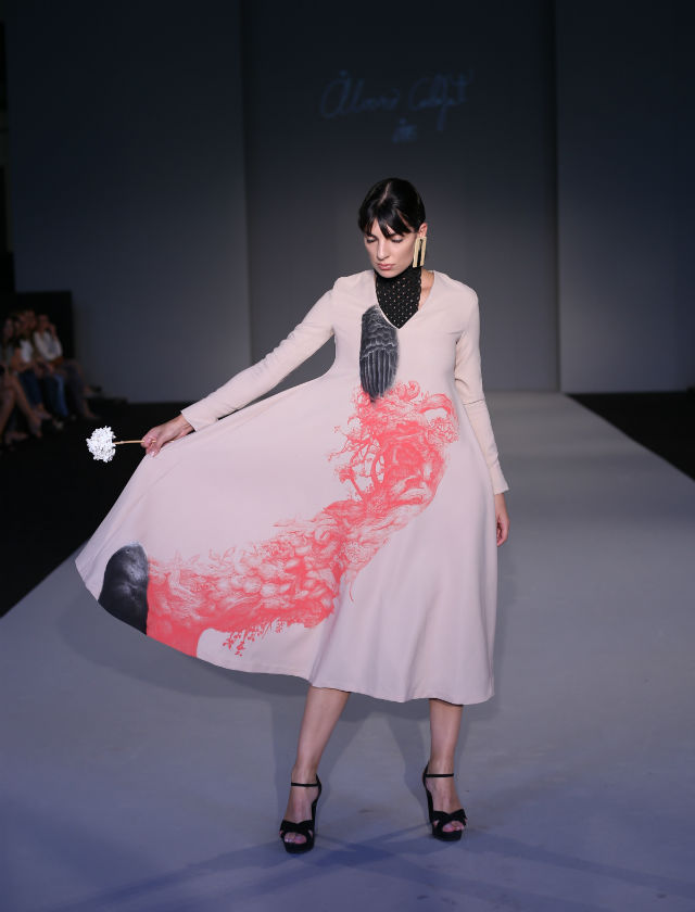 asmoda.Models.Custom.FotosVista
