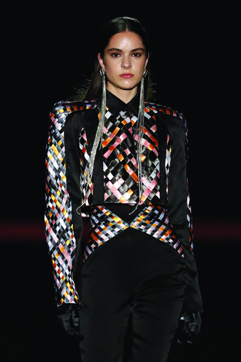 asmoda.Models.Custom.FotosVista