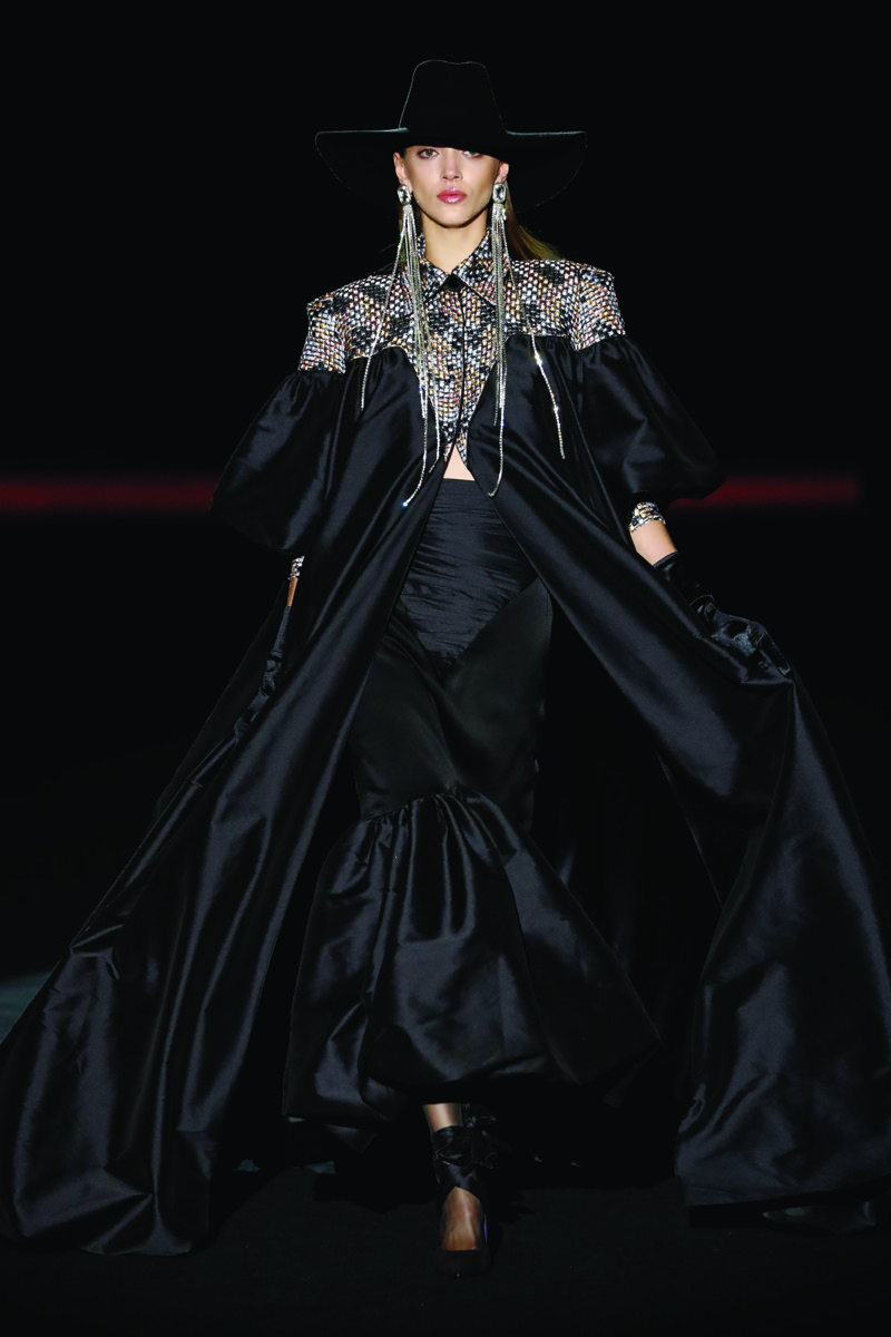 asmoda.Models.Custom.FotosVista