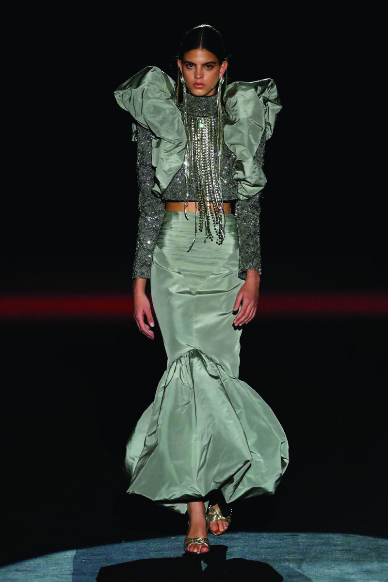 asmoda.Models.Custom.FotosVista