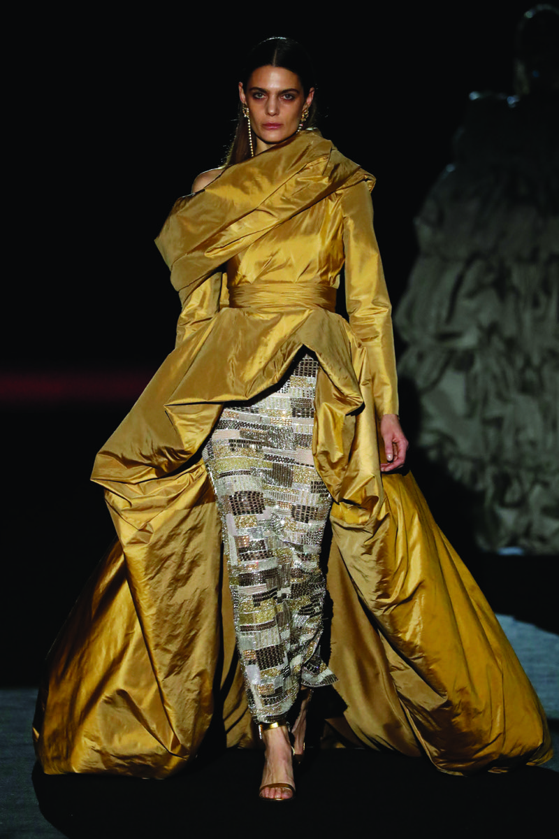 asmoda.Models.Custom.FotosVista