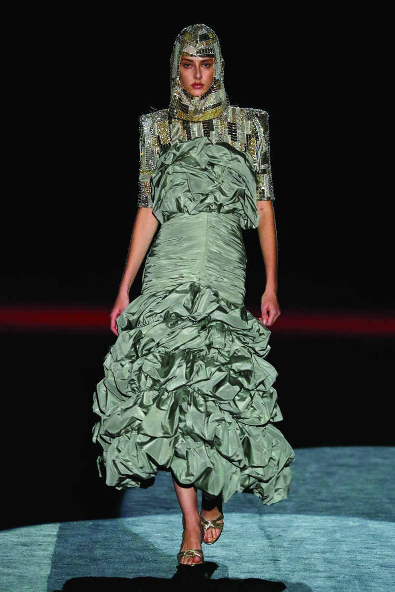 asmoda.Models.Custom.FotosVista
