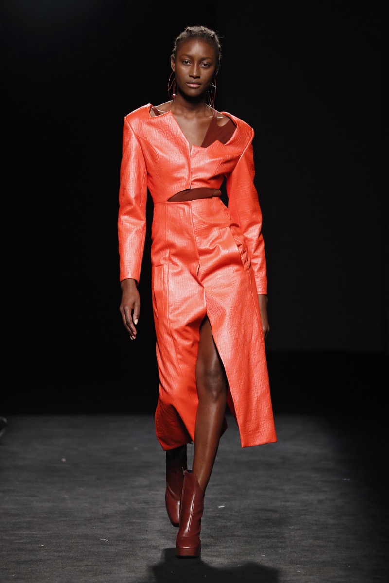asmoda.Models.Custom.FotosVista