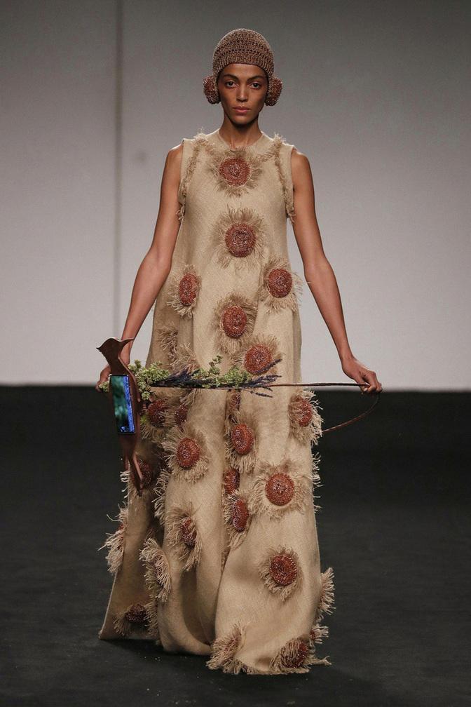 Diseño de Paula Alegría