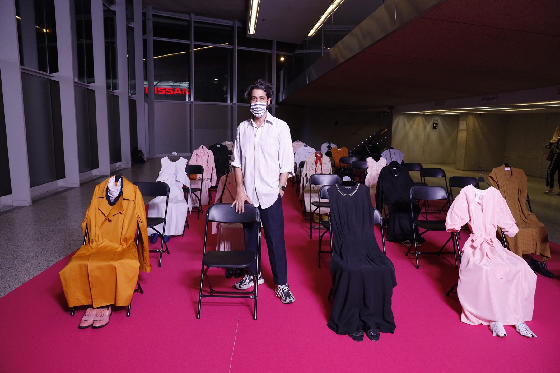 asmoda.Models.Custom.FotosVista