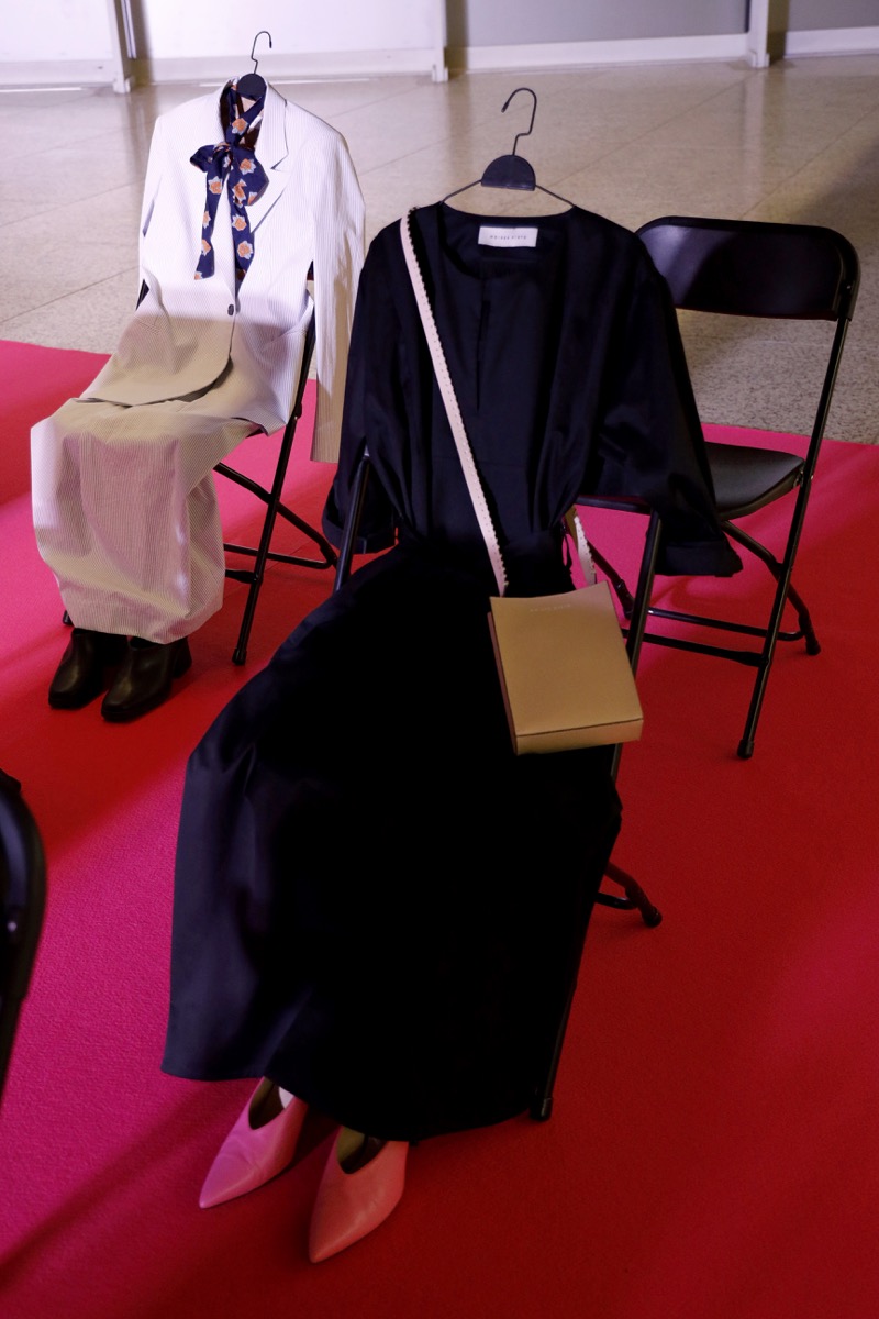 asmoda.Models.Custom.FotosVista