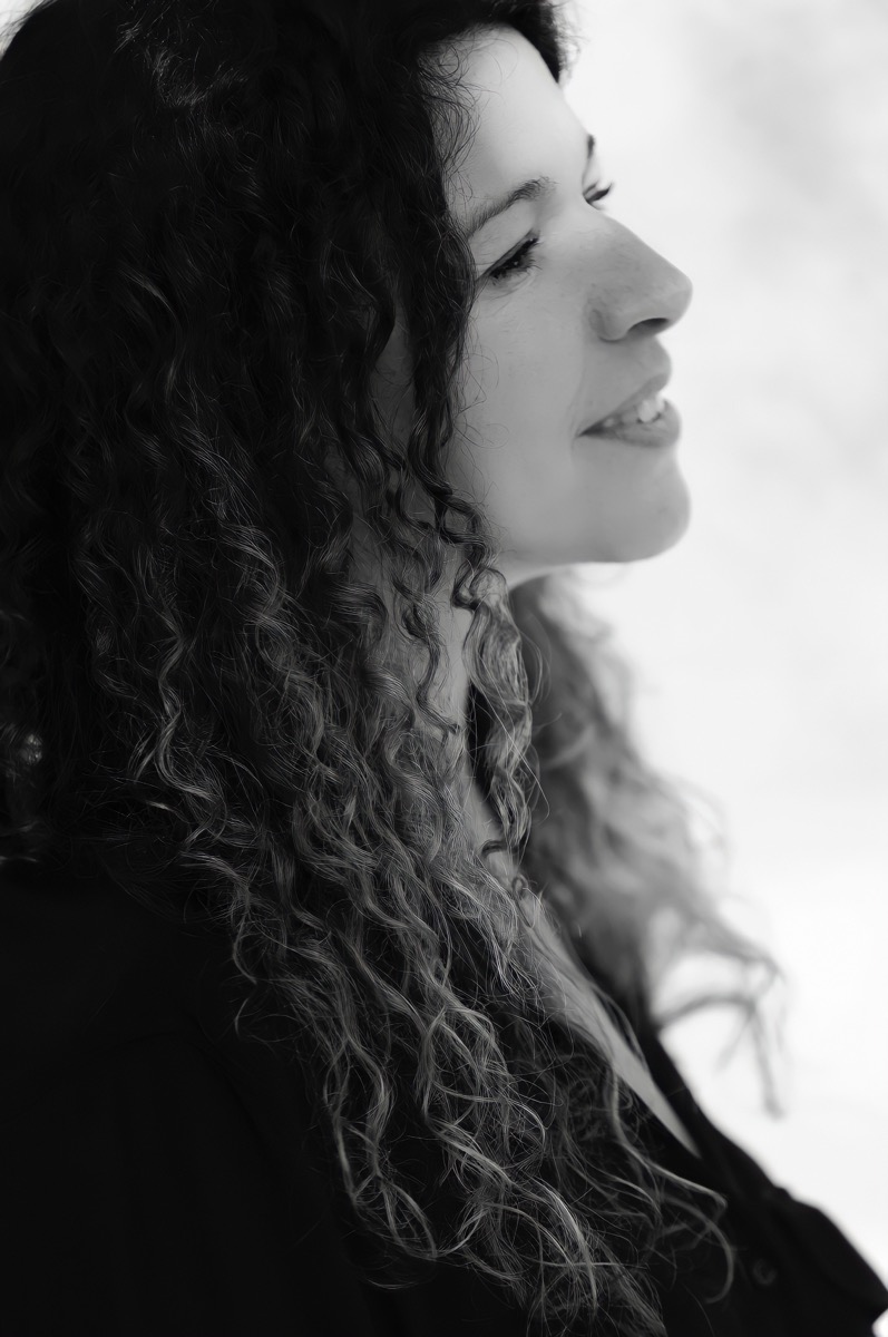 Alma Aguilar
