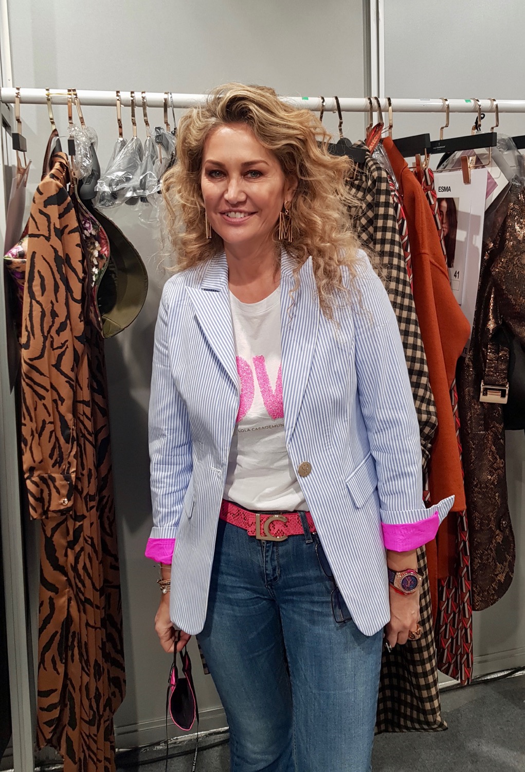 Maite Gassó