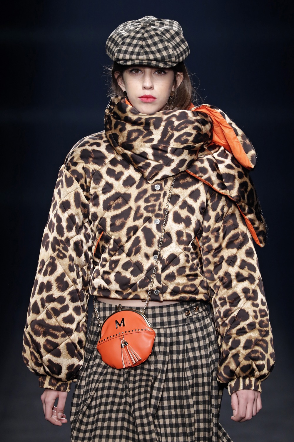 Maite by Lola Casademunt