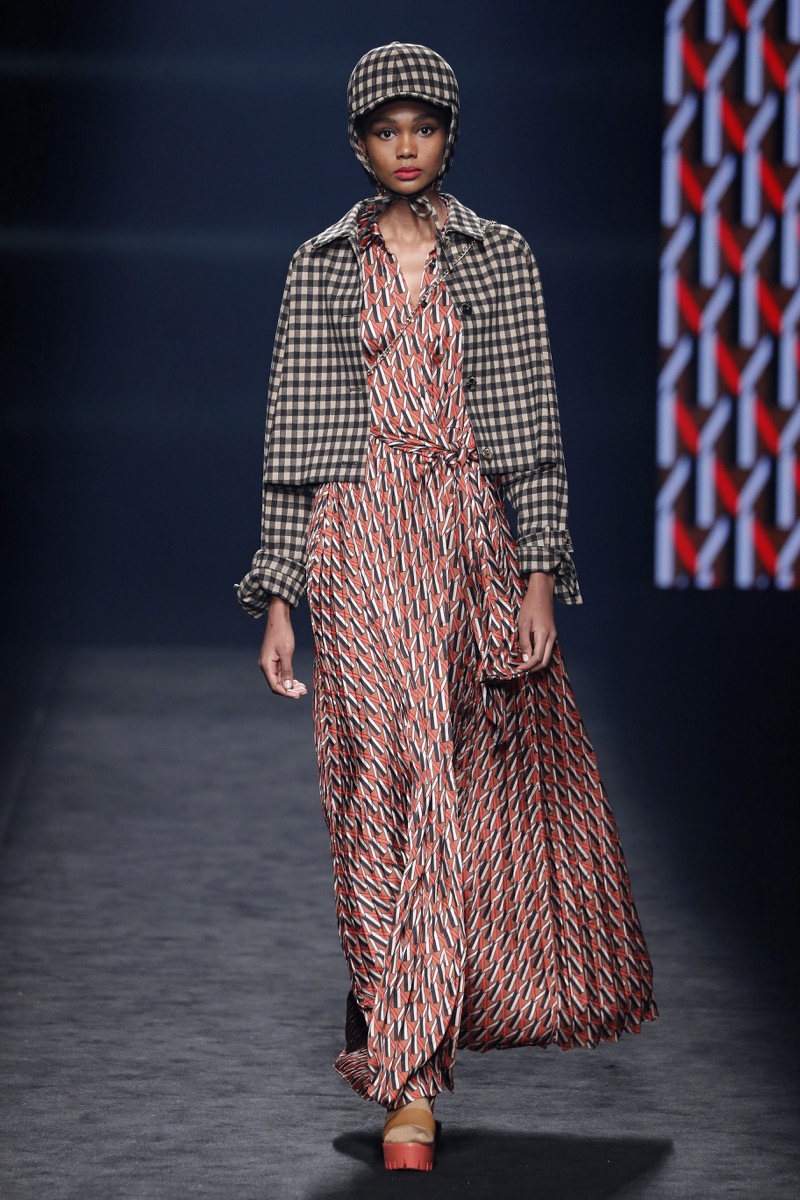 Maite by Lola Casademunt