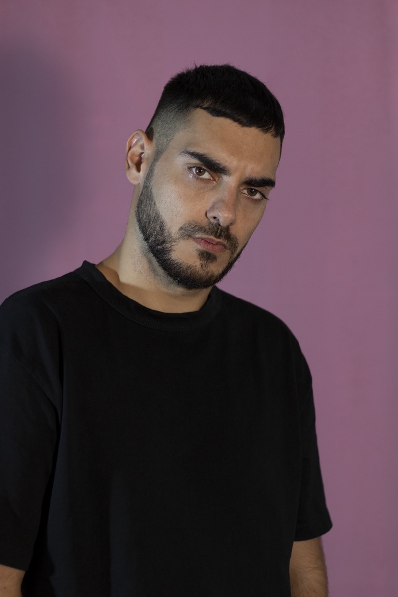 Dominnico