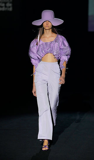 asmoda.Models.Custom.FotosVista
