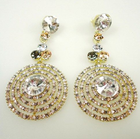 Pendientes