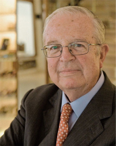 Enrique Loewe
