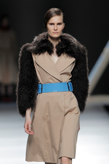 Invierno 2013-14