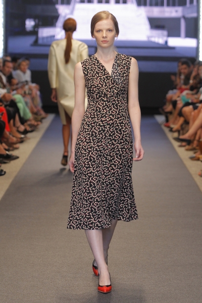 Colección Verano 2014