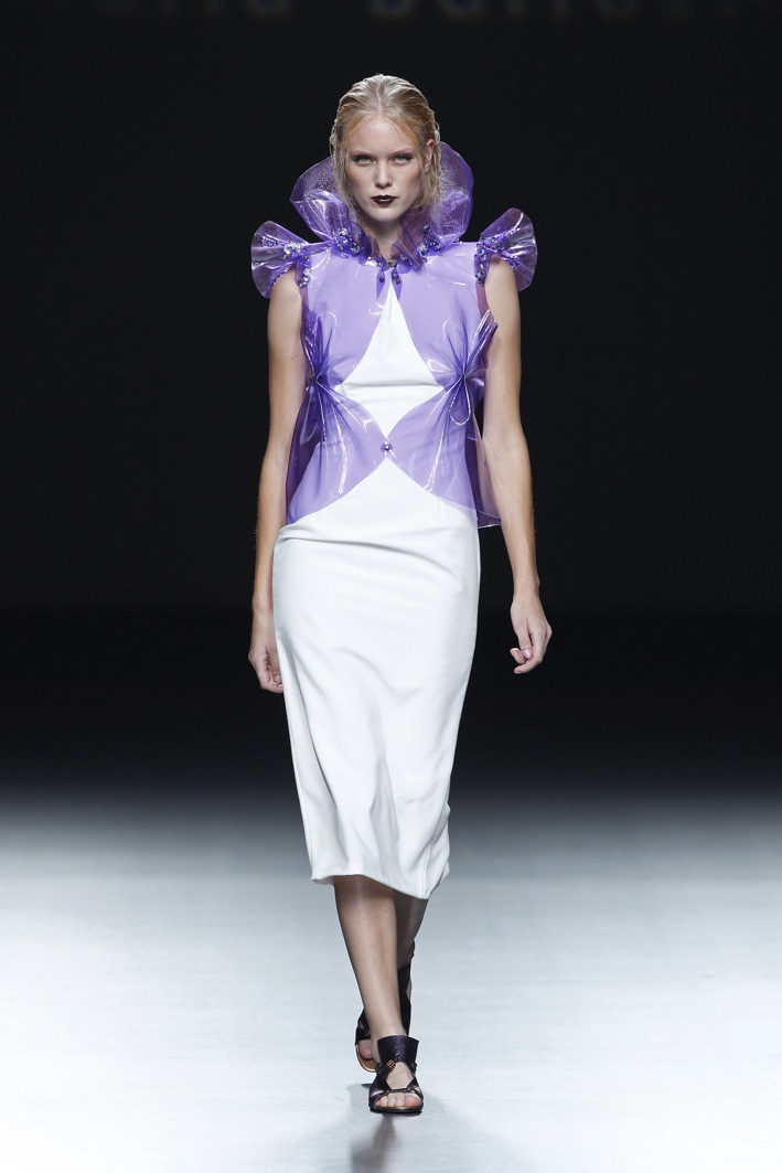Colección primavera verano14