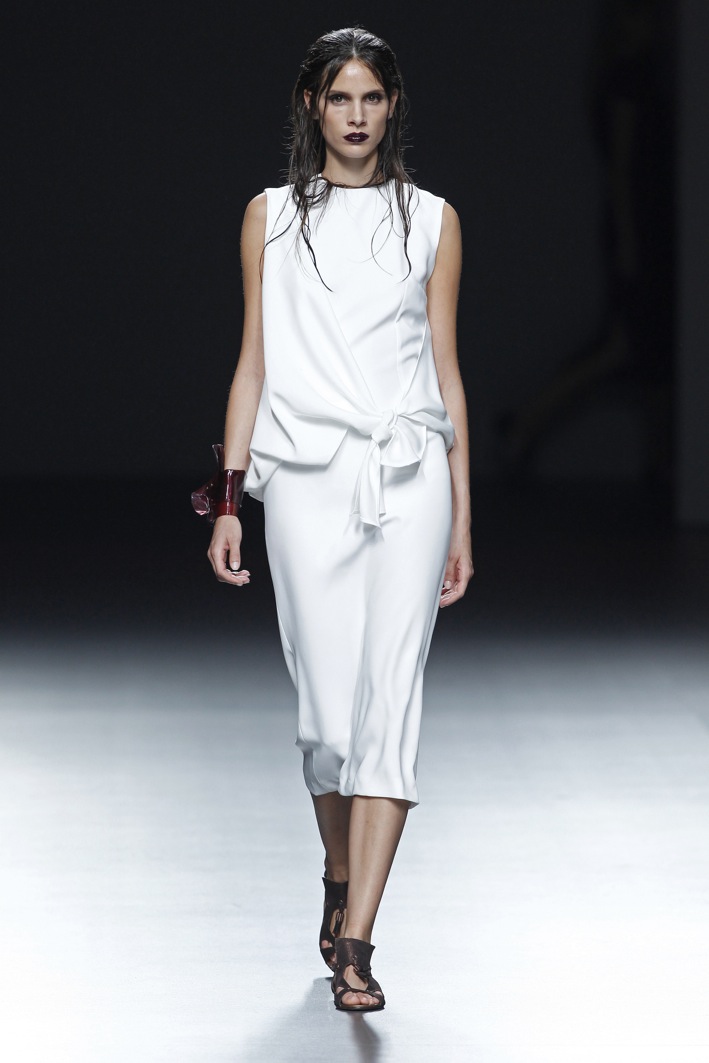 Colección primavera verano14