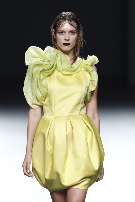 colección primavera verano14