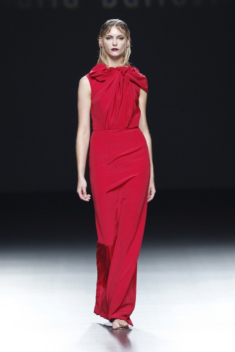 Colección primavera verano14