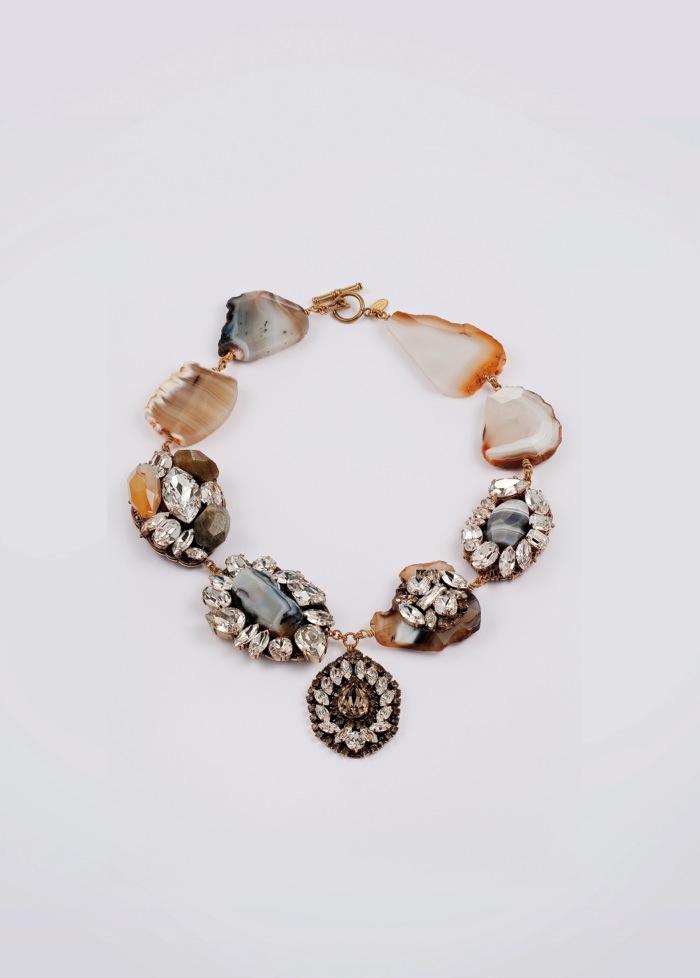Collar