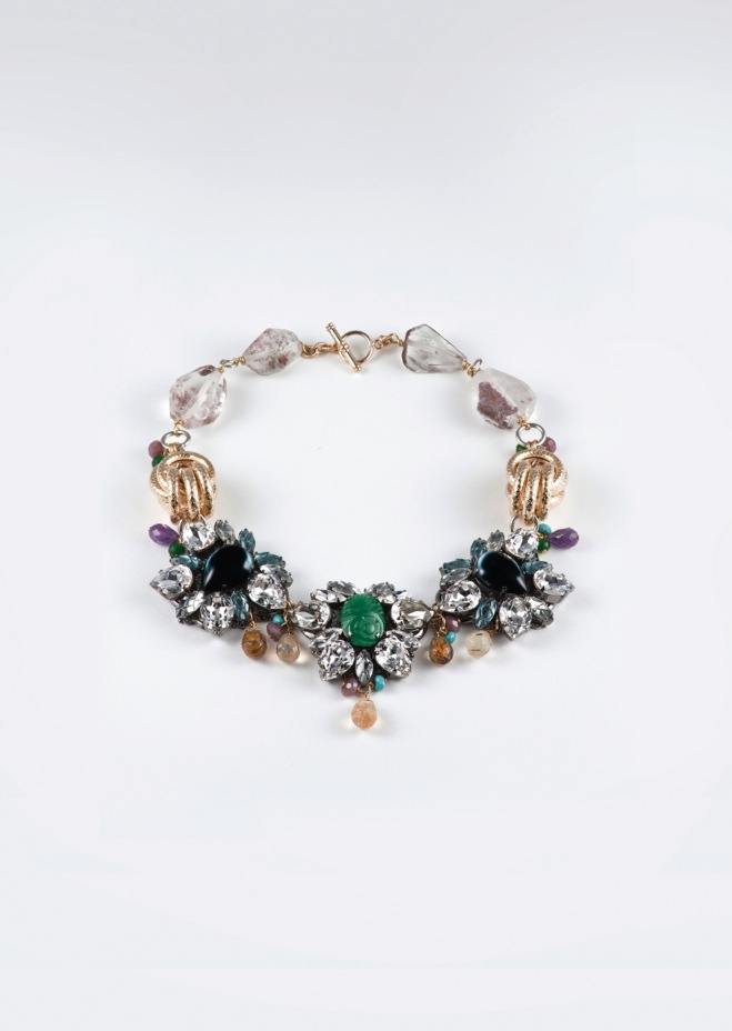 Collar