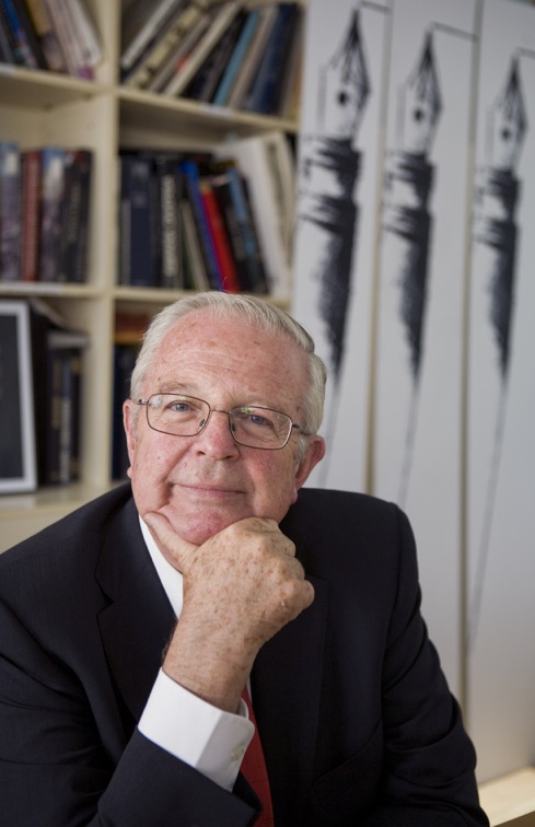 Enrique Loewe