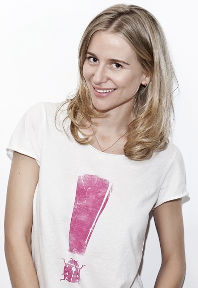 María León