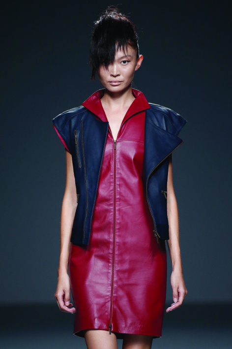 asmoda.Models.Custom.FotosVista