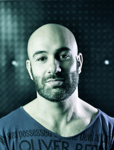 Assaad Awad