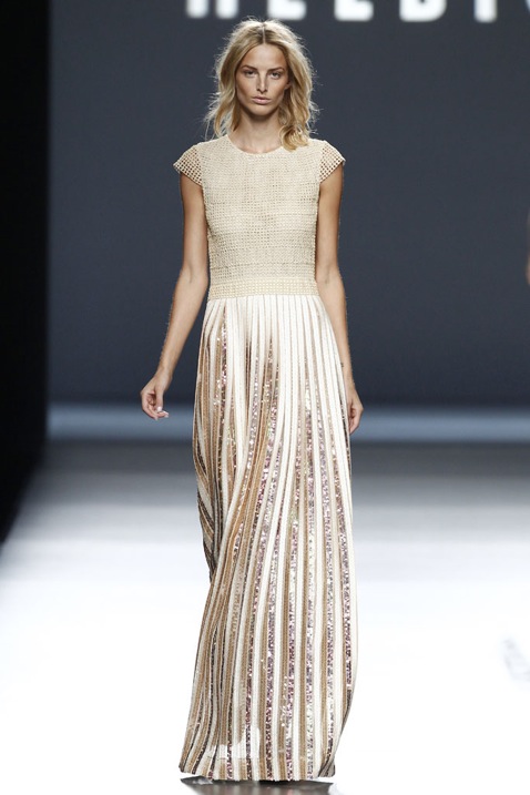 Diseño Teresa Helbig