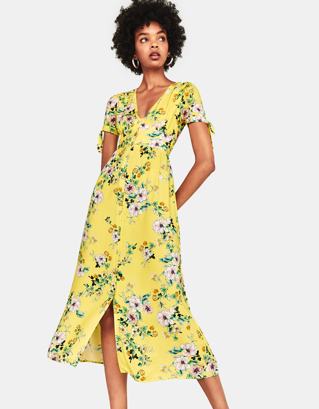 Bershka