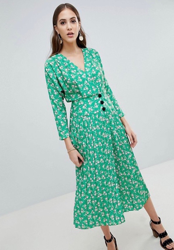 Asos