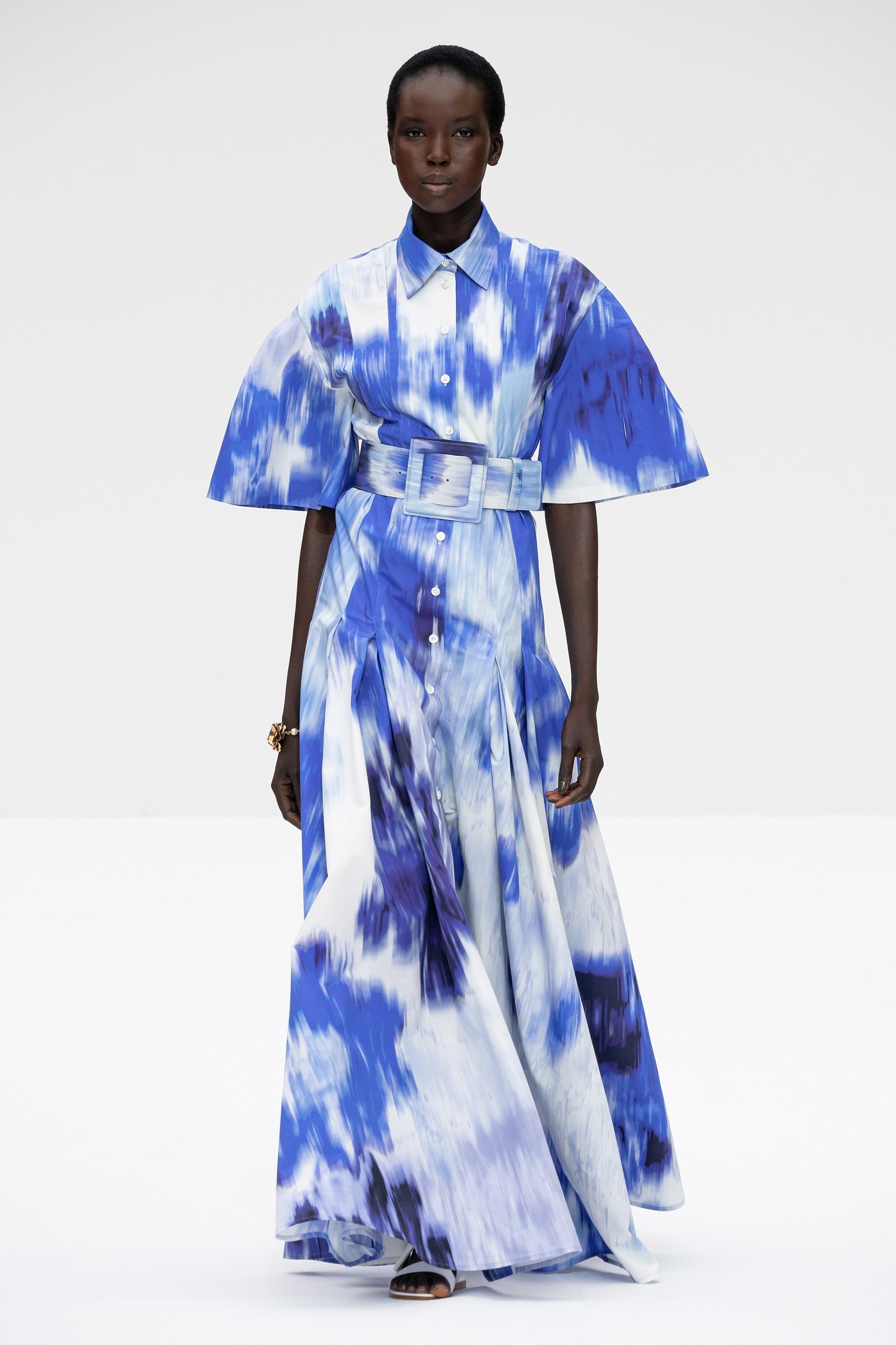 Carolina Herrera S/S20