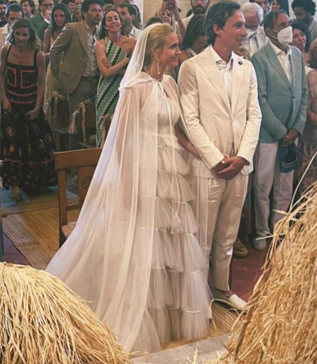Blanca Miró