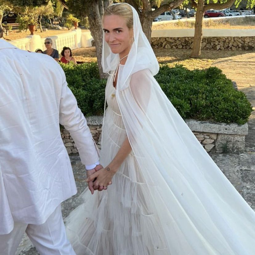 Blanca Miró