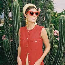Estilo vintage