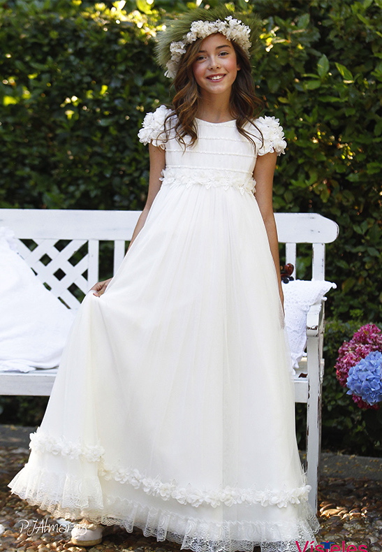 Diseño Paola Dominguín