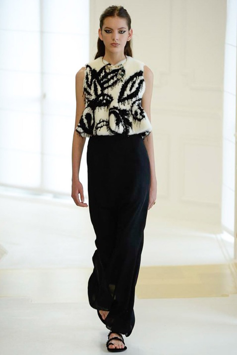 Christian Dior