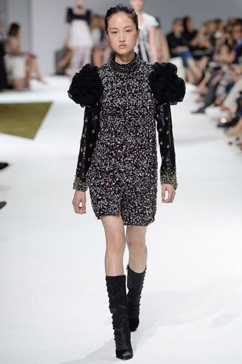 Giambattista Valli