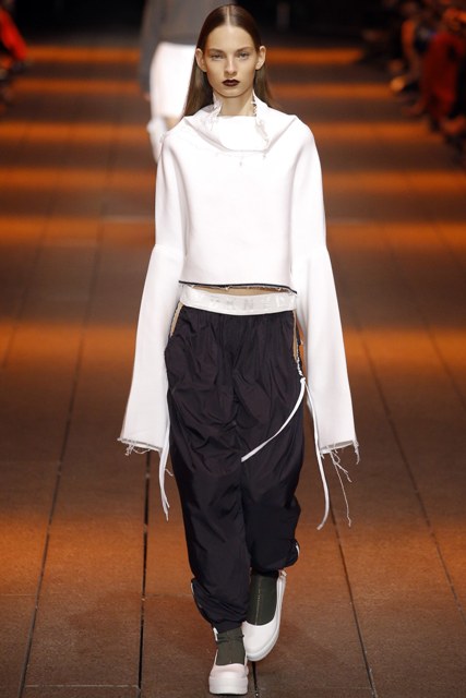 Donna Karan