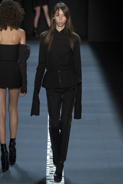 Vera Wang
