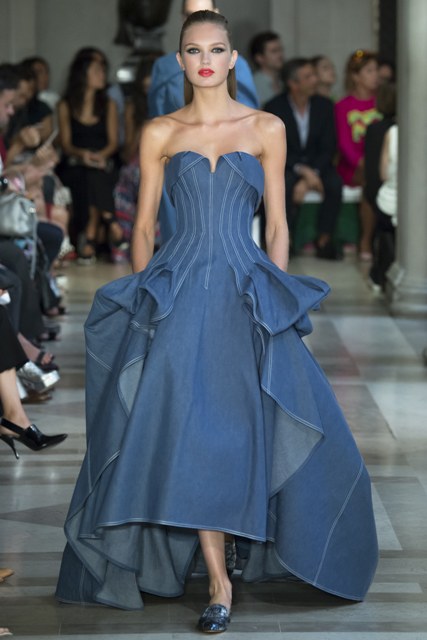 Carolina Herrera