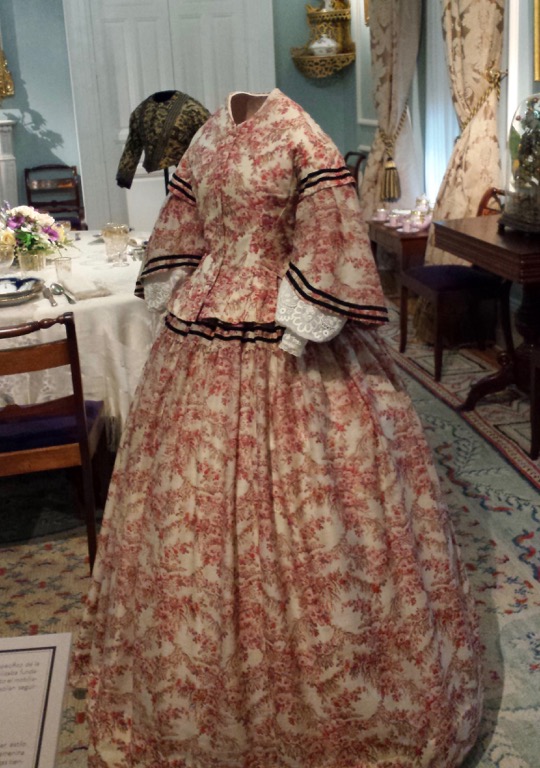 Modelo de la exposición