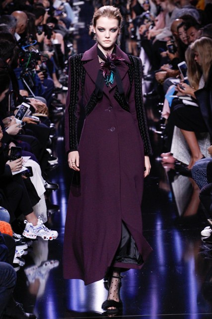 ELIE SAAB